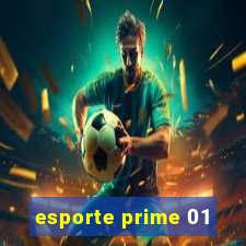 esporte prime 01